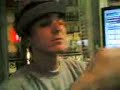 DJ XZiT and DJ FENiX @ FG RADIO with DJ WILL
