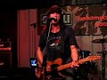 Dan Baird - Another Chance