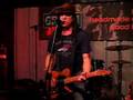 Dan Baird - Another Chance