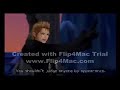 ~(Insert Kick Ass KH Parody Title Here!)~