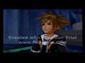 ~(Insert Kick Ass KH Parody Title Here!)~