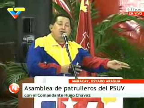 Imagen de previsualización de YouTube