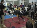 Plast & Serg vs Vanya & Jay Tee Plast & Serg vs Vanya & Jay Tee