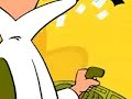 Cartoon Network: We\ Cartoon Network: We\