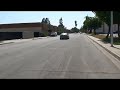 Dixis Titanium Exhaust on BMW E60 M5, no wheelspin Dixis Titanium Exhaust on BMW E60 M5, no wheelspin