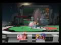 SD (Kirby) vs. BigLou (Luigi) #4