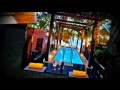 Phuket Hotels Discount