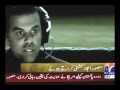 Mansoor Ijaz Geo news, promoter and commentator on a sleezy, and immoral mud wrestling of women
