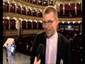 Zobraz video
