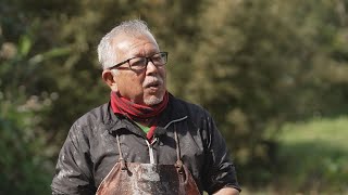 動画のサムネイル