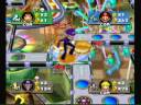Mario Party 4! Toads Midway Madness - Part 8