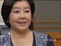 Quốc gia - Son Môi Hồng -Tập 99 - Son Moi Hong - Phim Hàn Quốc