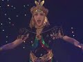 Starlights Ryusei Densetsu N Starlights Ryusei Densetsu N