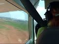 southafrica, skyafrica, bushpilot-course