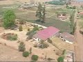 southafrica, skyafrica, bushpilot-course