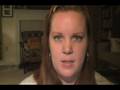 videos de Beauty and Attraction