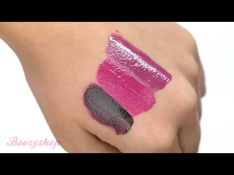Freedom Freedom Pro Melts Vamp Collection Freedom Freedom Pro Melts Vamp Collection