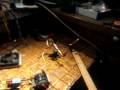 zvs on 12V zvs on 12V