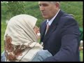 bajram-rexhepi-dhe-plaka.html