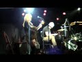 Elley Duhe - 