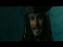 Pirates of the Caribbean all live in a Yellow Subm