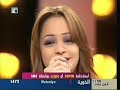 arabic superstar 5/ baraa mohsen jordan