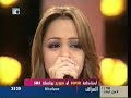 arabic superstar 5/ baraa mohsen jordan