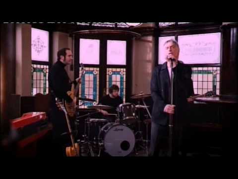 YouTube Preview Image