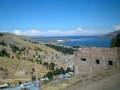 videos de Trajet Arequipa - Puno