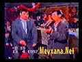 Meyxana _ \" Ustad menem sen ustad axtarirsan \"