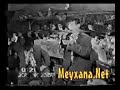 Meyxana _ 