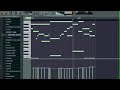 Hot New Hip Hop Beat