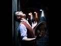 Trkaj - Trolejbus [Rapostol]