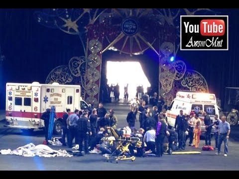 ringling - Ringling brothers Circus Accident Ringling brothers Circus Accident Circus Accident in Rhode Island Circus Accident in Rhode Island Ringling brothers Circus ...