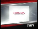 Fix Auto and formula1 Fix Auto and formula1