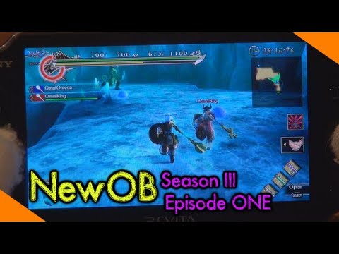how to play ad hoc on ps vita