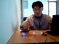 [Hand-Drum] Have You Ever Seen This?