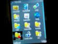Nokia e65 games by marko