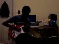 videos de Solo de abertura da extinta banda fruto da excelencia