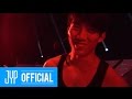 [Real 2PM] Hands Up Aisa Tour Episode
