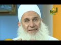 7- Llojet e zgjimit (jekadha) - Medarixh Es-Salikin - Muhammed Husejn Jakub
