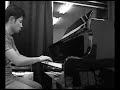 fishnuts plays \"BALLADE POUR ADELINE\"