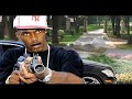 C.U.R.T.I.S. PT 3 ( Cam\