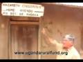 videos de Orphanage Fundraiser.wmv