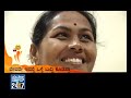 Seg_ 1 - Thale Harte: weekly roundup - 19 May 12 - Suvarna News