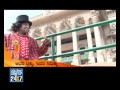 Seg_ 1 - Thale Harte: weekly roundup - 19 May 12 - Suvarna News