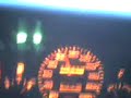 Pullman Bus adelantando a 120 km/hr Pullman Bus adelantando a 120 km/hr