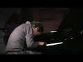 CESARE PICCO - HIKARI - Piano Solo