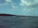 video 32 du 22/08/08 � bois jolant : les videos Surf