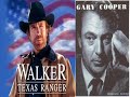 books and movies. charlton heston, john wayne, gary cooper, chuck norris, per�n, cecil b. de mille, pol�ticamente incorrecto .